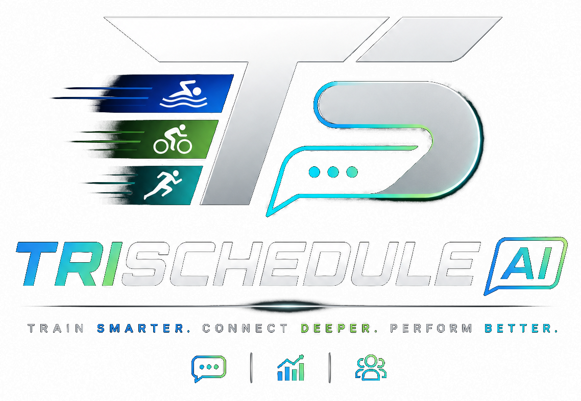 TriSchedule AI